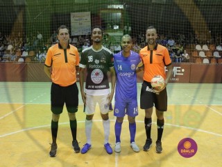 
<a style='margin-left: 5px;' class='btn btn-xs btn-social btn-facebook' href='https://www.facebook.com/sharer/sharer.php?u=https://ko-boladovale.web.getmuller.com.br/imgs/800-800-90/conteudo/fotos/1434/img7400.jpg' rel='popup' data-width='500' data-height='400'><i class='fa fa-facebook'></i>Compartilhar <span class='hidden-xs'>no Facebook</span>
</a> 
<a class='btn btn-default btn-xs' target='_blank' href='imgs/800-800-90/conteudo/fotos/1434/img7400.jpg'>
<span class='glyphicon glyphicon-cloud-download'></span> Salvar
</a> 
<span></span>