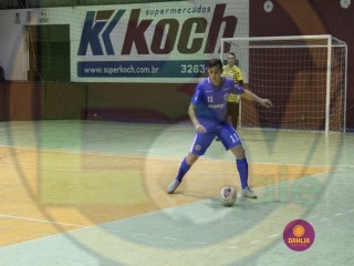 
<a style='margin-left: 5px;' class='btn btn-xs btn-social btn-facebook' href='https://www.facebook.com/sharer/sharer.php?u=https://ko-boladovale.web.getmuller.com.br/imgs/800-800-90/conteudo/fotos/1434/img7401.jpg' rel='popup' data-width='500' data-height='400'><i class='fa fa-facebook'></i>Compartilhar <span class='hidden-xs'>no Facebook</span>
</a> 
<a class='btn btn-default btn-xs' target='_blank' href='imgs/800-800-90/conteudo/fotos/1434/img7401.jpg'>
<span class='glyphicon glyphicon-cloud-download'></span> Salvar
</a> 
<span></span>