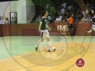 
<a style='margin-left: 5px;' class='btn btn-xs btn-social btn-facebook' href='https://www.facebook.com/sharer/sharer.php?u=https://ko-boladovale.web.getmuller.com.br/imgs/800-800-90/conteudo/fotos/1434/img7406.jpg' rel='popup' data-width='500' data-height='400'><i class='fa fa-facebook'></i>Compartilhar <span class='hidden-xs'>no Facebook</span>
</a> 
<a class='btn btn-default btn-xs' target='_blank' href='imgs/800-800-90/conteudo/fotos/1434/img7406.jpg'>
<span class='glyphicon glyphicon-cloud-download'></span> Salvar
</a> 
<span></span>