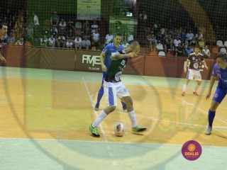 
<a style='margin-left: 5px;' class='btn btn-xs btn-social btn-facebook' href='https://www.facebook.com/sharer/sharer.php?u=https://ko-boladovale.web.getmuller.com.br/imgs/800-800-90/conteudo/fotos/1434/img7412.jpg' rel='popup' data-width='500' data-height='400'><i class='fa fa-facebook'></i>Compartilhar <span class='hidden-xs'>no Facebook</span>
</a> 
<a class='btn btn-default btn-xs' target='_blank' href='imgs/800-800-90/conteudo/fotos/1434/img7412.jpg'>
<span class='glyphicon glyphicon-cloud-download'></span> Salvar
</a> 
<span></span>