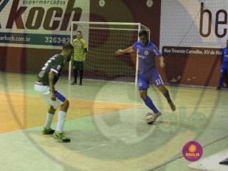 
<a style='margin-left: 5px;' class='btn btn-xs btn-social btn-facebook' href='https://www.facebook.com/sharer/sharer.php?u=https://ko-boladovale.web.getmuller.com.br/imgs/800-800-90/conteudo/fotos/1434/img7430.jpg' rel='popup' data-width='500' data-height='400'><i class='fa fa-facebook'></i>Compartilhar <span class='hidden-xs'>no Facebook</span>
</a> 
<a class='btn btn-default btn-xs' target='_blank' href='imgs/800-800-90/conteudo/fotos/1434/img7430.jpg'>
<span class='glyphicon glyphicon-cloud-download'></span> Salvar
</a> 
<span></span>