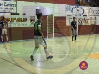 
<a style='margin-left: 5px;' class='btn btn-xs btn-social btn-facebook' href='https://www.facebook.com/sharer/sharer.php?u=https://ko-boladovale.web.getmuller.com.br/imgs/800-800-90/conteudo/fotos/1434/img7435.jpg' rel='popup' data-width='500' data-height='400'><i class='fa fa-facebook'></i>Compartilhar <span class='hidden-xs'>no Facebook</span>
</a> 
<a class='btn btn-default btn-xs' target='_blank' href='imgs/800-800-90/conteudo/fotos/1434/img7435.jpg'>
<span class='glyphicon glyphicon-cloud-download'></span> Salvar
</a> 
<span></span>