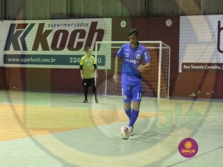 
<a style='margin-left: 5px;' class='btn btn-xs btn-social btn-facebook' href='https://www.facebook.com/sharer/sharer.php?u=https://ko-boladovale.web.getmuller.com.br/imgs/800-800-90/conteudo/fotos/1434/img7441.jpg' rel='popup' data-width='500' data-height='400'><i class='fa fa-facebook'></i>Compartilhar <span class='hidden-xs'>no Facebook</span>
</a> 
<a class='btn btn-default btn-xs' target='_blank' href='imgs/800-800-90/conteudo/fotos/1434/img7441.jpg'>
<span class='glyphicon glyphicon-cloud-download'></span> Salvar
</a> 
<span></span>