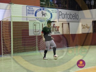 
<a style='margin-left: 5px;' class='btn btn-xs btn-social btn-facebook' href='https://www.facebook.com/sharer/sharer.php?u=https://ko-boladovale.web.getmuller.com.br/imgs/800-800-90/conteudo/fotos/1434/img7461.jpg' rel='popup' data-width='500' data-height='400'><i class='fa fa-facebook'></i>Compartilhar <span class='hidden-xs'>no Facebook</span>
</a> 
<a class='btn btn-default btn-xs' target='_blank' href='imgs/800-800-90/conteudo/fotos/1434/img7461.jpg'>
<span class='glyphicon glyphicon-cloud-download'></span> Salvar
</a> 
<span></span>