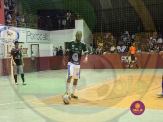 
<a style='margin-left: 5px;' class='btn btn-xs btn-social btn-facebook' href='https://www.facebook.com/sharer/sharer.php?u=https://ko-boladovale.web.getmuller.com.br/imgs/800-800-90/conteudo/fotos/1434/img7466.jpg' rel='popup' data-width='500' data-height='400'><i class='fa fa-facebook'></i>Compartilhar <span class='hidden-xs'>no Facebook</span>
</a> 
<a class='btn btn-default btn-xs' target='_blank' href='imgs/800-800-90/conteudo/fotos/1434/img7466.jpg'>
<span class='glyphicon glyphicon-cloud-download'></span> Salvar
</a> 
<span></span>