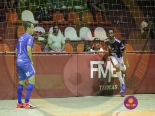 
<a style='margin-left: 5px;' class='btn btn-xs btn-social btn-facebook' href='https://www.facebook.com/sharer/sharer.php?u=https://ko-boladovale.web.getmuller.com.br/imgs/800-800-90/conteudo/fotos/1434/img7499.jpg' rel='popup' data-width='500' data-height='400'><i class='fa fa-facebook'></i>Compartilhar <span class='hidden-xs'>no Facebook</span>
</a> 
<a class='btn btn-default btn-xs' target='_blank' href='imgs/800-800-90/conteudo/fotos/1434/img7499.jpg'>
<span class='glyphicon glyphicon-cloud-download'></span> Salvar
</a> 
<span></span>