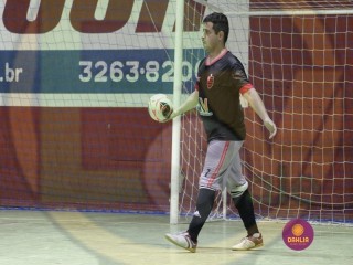 
<a style='margin-left: 5px;' class='btn btn-xs btn-social btn-facebook' href='https://www.facebook.com/sharer/sharer.php?u=https://ko-boladovale.web.getmuller.com.br/imgs/800-800-90/conteudo/fotos/1434/img7510.jpg' rel='popup' data-width='500' data-height='400'><i class='fa fa-facebook'></i>Compartilhar <span class='hidden-xs'>no Facebook</span>
</a> 
<a class='btn btn-default btn-xs' target='_blank' href='imgs/800-800-90/conteudo/fotos/1434/img7510.jpg'>
<span class='glyphicon glyphicon-cloud-download'></span> Salvar
</a> 
<span></span>