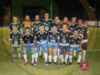 
<a style='margin-left: 5px;' class='btn btn-xs btn-social btn-facebook' href='https://www.facebook.com/sharer/sharer.php?u=https://ko-boladovale.web.getmuller.com.br/imgs/800-800-90/conteudo/fotos/1435/img7608.jpg' rel='popup' data-width='500' data-height='400'><i class='fa fa-facebook'></i>Compartilhar <span class='hidden-xs'>no Facebook</span>
</a> 
<a class='btn btn-default btn-xs' target='_blank' href='imgs/800-800-90/conteudo/fotos/1435/img7608.jpg'>
<span class='glyphicon glyphicon-cloud-download'></span> Salvar
</a> 
<span></span>