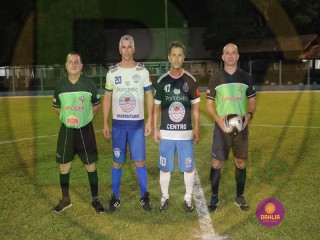 
<a style='margin-left: 5px;' class='btn btn-xs btn-social btn-facebook' href='https://www.facebook.com/sharer/sharer.php?u=https://ko-boladovale.web.getmuller.com.br/imgs/800-800-90/conteudo/fotos/1435/img7612.jpg' rel='popup' data-width='500' data-height='400'><i class='fa fa-facebook'></i>Compartilhar <span class='hidden-xs'>no Facebook</span>
</a> 
<a class='btn btn-default btn-xs' target='_blank' href='imgs/800-800-90/conteudo/fotos/1435/img7612.jpg'>
<span class='glyphicon glyphicon-cloud-download'></span> Salvar
</a> 
<span></span>