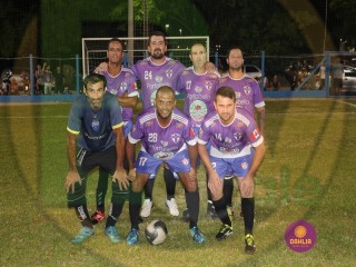 
<a style='margin-left: 5px;' class='btn btn-xs btn-social btn-facebook' href='https://www.facebook.com/sharer/sharer.php?u=https://ko-boladovale.web.getmuller.com.br/imgs/800-800-90/conteudo/fotos/1435/img7700.jpg' rel='popup' data-width='500' data-height='400'><i class='fa fa-facebook'></i>Compartilhar <span class='hidden-xs'>no Facebook</span>
</a> 
<a class='btn btn-default btn-xs' target='_blank' href='imgs/800-800-90/conteudo/fotos/1435/img7700.jpg'>
<span class='glyphicon glyphicon-cloud-download'></span> Salvar
</a> 
<span></span>