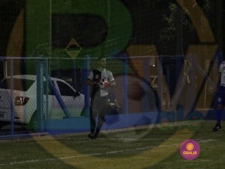 
<a style='margin-left: 5px;' class='btn btn-xs btn-social btn-facebook' href='https://www.facebook.com/sharer/sharer.php?u=https://ko-boladovale.web.getmuller.com.br/imgs/800-800-90/conteudo/fotos/1435/mg7622.jpg' rel='popup' data-width='500' data-height='400'><i class='fa fa-facebook'></i>Compartilhar <span class='hidden-xs'>no Facebook</span>
</a> 
<a class='btn btn-default btn-xs' target='_blank' href='imgs/800-800-90/conteudo/fotos/1435/mg7622.jpg'>
<span class='glyphicon glyphicon-cloud-download'></span> Salvar
</a> 
<span></span>