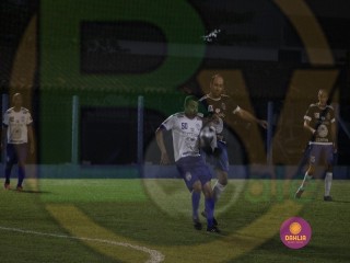 
<a style='margin-left: 5px;' class='btn btn-xs btn-social btn-facebook' href='https://www.facebook.com/sharer/sharer.php?u=https://ko-boladovale.web.getmuller.com.br/imgs/800-800-90/conteudo/fotos/1435/mg7626.jpg' rel='popup' data-width='500' data-height='400'><i class='fa fa-facebook'></i>Compartilhar <span class='hidden-xs'>no Facebook</span>
</a> 
<a class='btn btn-default btn-xs' target='_blank' href='imgs/800-800-90/conteudo/fotos/1435/mg7626.jpg'>
<span class='glyphicon glyphicon-cloud-download'></span> Salvar
</a> 
<span></span>