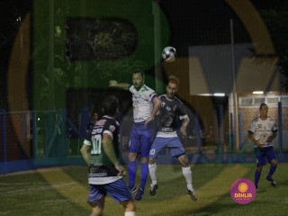 
<a style='margin-left: 5px;' class='btn btn-xs btn-social btn-facebook' href='https://www.facebook.com/sharer/sharer.php?u=https://ko-boladovale.web.getmuller.com.br/imgs/800-800-90/conteudo/fotos/1435/mg7634.jpg' rel='popup' data-width='500' data-height='400'><i class='fa fa-facebook'></i>Compartilhar <span class='hidden-xs'>no Facebook</span>
</a> 
<a class='btn btn-default btn-xs' target='_blank' href='imgs/800-800-90/conteudo/fotos/1435/mg7634.jpg'>
<span class='glyphicon glyphicon-cloud-download'></span> Salvar
</a> 
<span></span>