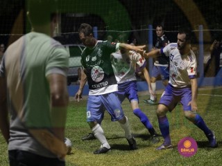 
<a style='margin-left: 5px;' class='btn btn-xs btn-social btn-facebook' href='https://www.facebook.com/sharer/sharer.php?u=https://ko-boladovale.web.getmuller.com.br/imgs/800-800-90/conteudo/fotos/1435/mg7636.jpg' rel='popup' data-width='500' data-height='400'><i class='fa fa-facebook'></i>Compartilhar <span class='hidden-xs'>no Facebook</span>
</a> 
<a class='btn btn-default btn-xs' target='_blank' href='imgs/800-800-90/conteudo/fotos/1435/mg7636.jpg'>
<span class='glyphicon glyphicon-cloud-download'></span> Salvar
</a> 
<span></span>