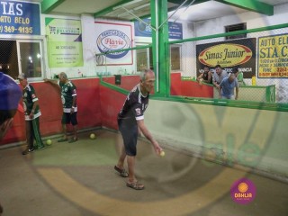 
<a style='margin-left: 5px;' class='btn btn-xs btn-social btn-facebook' href='https://www.facebook.com/sharer/sharer.php?u=https://ko-boladovale.web.getmuller.com.br/imgs/800-800-90/conteudo/fotos/1436/img7800.jpg' rel='popup' data-width='500' data-height='400'><i class='fa fa-facebook'></i>Compartilhar <span class='hidden-xs'>no Facebook</span>
</a> 
<a class='btn btn-default btn-xs' target='_blank' href='imgs/800-800-90/conteudo/fotos/1436/img7800.jpg'>
<span class='glyphicon glyphicon-cloud-download'></span> Salvar
</a> 
<span></span>