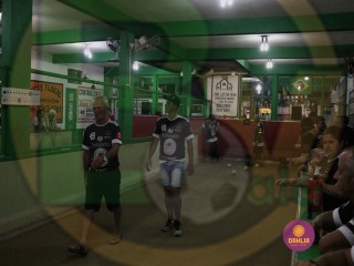 
<a style='margin-left: 5px;' class='btn btn-xs btn-social btn-facebook' href='https://www.facebook.com/sharer/sharer.php?u=https://ko-boladovale.web.getmuller.com.br/imgs/800-800-90/conteudo/fotos/1436/img7806.jpg' rel='popup' data-width='500' data-height='400'><i class='fa fa-facebook'></i>Compartilhar <span class='hidden-xs'>no Facebook</span>
</a> 
<a class='btn btn-default btn-xs' target='_blank' href='imgs/800-800-90/conteudo/fotos/1436/img7806.jpg'>
<span class='glyphicon glyphicon-cloud-download'></span> Salvar
</a> 
<span></span>