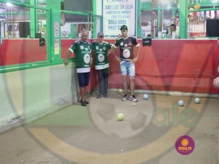 
<a style='margin-left: 5px;' class='btn btn-xs btn-social btn-facebook' href='https://www.facebook.com/sharer/sharer.php?u=https://ko-boladovale.web.getmuller.com.br/imgs/800-800-90/conteudo/fotos/1436/img7807.jpg' rel='popup' data-width='500' data-height='400'><i class='fa fa-facebook'></i>Compartilhar <span class='hidden-xs'>no Facebook</span>
</a> 
<a class='btn btn-default btn-xs' target='_blank' href='imgs/800-800-90/conteudo/fotos/1436/img7807.jpg'>
<span class='glyphicon glyphicon-cloud-download'></span> Salvar
</a> 
<span></span>