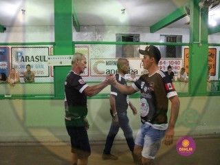 
<a style='margin-left: 5px;' class='btn btn-xs btn-social btn-facebook' href='https://www.facebook.com/sharer/sharer.php?u=https://ko-boladovale.web.getmuller.com.br/imgs/800-800-90/conteudo/fotos/1436/img7809.jpg' rel='popup' data-width='500' data-height='400'><i class='fa fa-facebook'></i>Compartilhar <span class='hidden-xs'>no Facebook</span>
</a> 
<a class='btn btn-default btn-xs' target='_blank' href='imgs/800-800-90/conteudo/fotos/1436/img7809.jpg'>
<span class='glyphicon glyphicon-cloud-download'></span> Salvar
</a> 
<span></span>