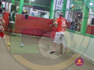 
<a style='margin-left: 5px;' class='btn btn-xs btn-social btn-facebook' href='https://www.facebook.com/sharer/sharer.php?u=https://ko-boladovale.web.getmuller.com.br/imgs/800-800-90/conteudo/fotos/1436/img7811.jpg' rel='popup' data-width='500' data-height='400'><i class='fa fa-facebook'></i>Compartilhar <span class='hidden-xs'>no Facebook</span>
</a> 
<a class='btn btn-default btn-xs' target='_blank' href='imgs/800-800-90/conteudo/fotos/1436/img7811.jpg'>
<span class='glyphicon glyphicon-cloud-download'></span> Salvar
</a> 
<span></span>