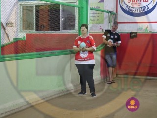 
<a style='margin-left: 5px;' class='btn btn-xs btn-social btn-facebook' href='https://www.facebook.com/sharer/sharer.php?u=https://ko-boladovale.web.getmuller.com.br/imgs/800-800-90/conteudo/fotos/1436/img7815.jpg' rel='popup' data-width='500' data-height='400'><i class='fa fa-facebook'></i>Compartilhar <span class='hidden-xs'>no Facebook</span>
</a> 
<a class='btn btn-default btn-xs' target='_blank' href='imgs/800-800-90/conteudo/fotos/1436/img7815.jpg'>
<span class='glyphicon glyphicon-cloud-download'></span> Salvar
</a> 
<span></span>