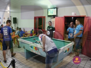 
<a style='margin-left: 5px;' class='btn btn-xs btn-social btn-facebook' href='https://www.facebook.com/sharer/sharer.php?u=https://ko-boladovale.web.getmuller.com.br/imgs/800-800-90/conteudo/fotos/1437/img7893.jpg' rel='popup' data-width='500' data-height='400'><i class='fa fa-facebook'></i>Compartilhar <span class='hidden-xs'>no Facebook</span>
</a> 
<a class='btn btn-default btn-xs' target='_blank' href='imgs/800-800-90/conteudo/fotos/1437/img7893.jpg'>
<span class='glyphicon glyphicon-cloud-download'></span> Salvar
</a> 
<span></span>