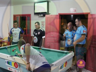 
<a style='margin-left: 5px;' class='btn btn-xs btn-social btn-facebook' href='https://www.facebook.com/sharer/sharer.php?u=https://ko-boladovale.web.getmuller.com.br/imgs/800-800-90/conteudo/fotos/1437/img7894.jpg' rel='popup' data-width='500' data-height='400'><i class='fa fa-facebook'></i>Compartilhar <span class='hidden-xs'>no Facebook</span>
</a> 
<a class='btn btn-default btn-xs' target='_blank' href='imgs/800-800-90/conteudo/fotos/1437/img7894.jpg'>
<span class='glyphicon glyphicon-cloud-download'></span> Salvar
</a> 
<span></span>