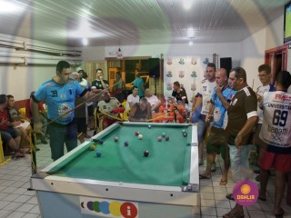 
<a style='margin-left: 5px;' class='btn btn-xs btn-social btn-facebook' href='https://www.facebook.com/sharer/sharer.php?u=https://ko-boladovale.web.getmuller.com.br/imgs/800-800-90/conteudo/fotos/1437/img7898.jpg' rel='popup' data-width='500' data-height='400'><i class='fa fa-facebook'></i>Compartilhar <span class='hidden-xs'>no Facebook</span>
</a> 
<a class='btn btn-default btn-xs' target='_blank' href='imgs/800-800-90/conteudo/fotos/1437/img7898.jpg'>
<span class='glyphicon glyphicon-cloud-download'></span> Salvar
</a> 
<span></span>