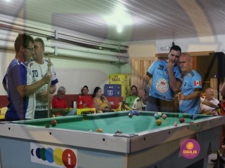 
<a style='margin-left: 5px;' class='btn btn-xs btn-social btn-facebook' href='https://www.facebook.com/sharer/sharer.php?u=https://ko-boladovale.web.getmuller.com.br/imgs/800-800-90/conteudo/fotos/1437/img7907.jpg' rel='popup' data-width='500' data-height='400'><i class='fa fa-facebook'></i>Compartilhar <span class='hidden-xs'>no Facebook</span>
</a> 
<a class='btn btn-default btn-xs' target='_blank' href='imgs/800-800-90/conteudo/fotos/1437/img7907.jpg'>
<span class='glyphicon glyphicon-cloud-download'></span> Salvar
</a> 
<span></span>