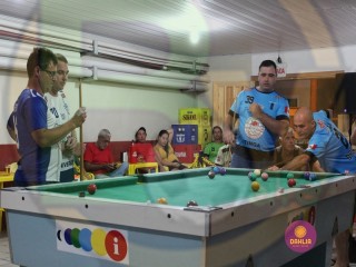 
<a style='margin-left: 5px;' class='btn btn-xs btn-social btn-facebook' href='https://www.facebook.com/sharer/sharer.php?u=https://ko-boladovale.web.getmuller.com.br/imgs/800-800-90/conteudo/fotos/1437/img7908.jpg' rel='popup' data-width='500' data-height='400'><i class='fa fa-facebook'></i>Compartilhar <span class='hidden-xs'>no Facebook</span>
</a> 
<a class='btn btn-default btn-xs' target='_blank' href='imgs/800-800-90/conteudo/fotos/1437/img7908.jpg'>
<span class='glyphicon glyphicon-cloud-download'></span> Salvar
</a> 
<span></span>