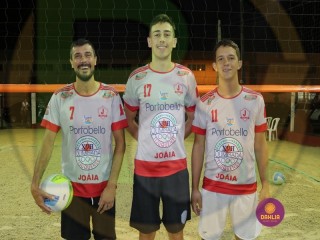 
<a style='margin-left: 5px;' class='btn btn-xs btn-social btn-facebook' href='https://www.facebook.com/sharer/sharer.php?u=https://ko-boladovale.web.getmuller.com.br/imgs/800-800-90/conteudo/fotos/1438/img7887.jpg' rel='popup' data-width='500' data-height='400'><i class='fa fa-facebook'></i>Compartilhar <span class='hidden-xs'>no Facebook</span>
</a> 
<a class='btn btn-default btn-xs' target='_blank' href='imgs/800-800-90/conteudo/fotos/1438/img7887.jpg'>
<span class='glyphicon glyphicon-cloud-download'></span> Salvar
</a> 
<span></span>