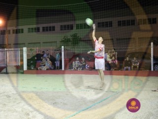 
<a style='margin-left: 5px;' class='btn btn-xs btn-social btn-facebook' href='https://www.facebook.com/sharer/sharer.php?u=https://ko-boladovale.web.getmuller.com.br/imgs/800-800-90/conteudo/fotos/1438/img7979.jpg' rel='popup' data-width='500' data-height='400'><i class='fa fa-facebook'></i>Compartilhar <span class='hidden-xs'>no Facebook</span>
</a> 
<a class='btn btn-default btn-xs' target='_blank' href='imgs/800-800-90/conteudo/fotos/1438/img7979.jpg'>
<span class='glyphicon glyphicon-cloud-download'></span> Salvar
</a> 
<span></span>