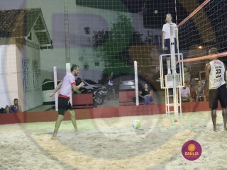 
<a style='margin-left: 5px;' class='btn btn-xs btn-social btn-facebook' href='https://www.facebook.com/sharer/sharer.php?u=https://ko-boladovale.web.getmuller.com.br/imgs/800-800-90/conteudo/fotos/1438/img7982.jpg' rel='popup' data-width='500' data-height='400'><i class='fa fa-facebook'></i>Compartilhar <span class='hidden-xs'>no Facebook</span>
</a> 
<a class='btn btn-default btn-xs' target='_blank' href='imgs/800-800-90/conteudo/fotos/1438/img7982.jpg'>
<span class='glyphicon glyphicon-cloud-download'></span> Salvar
</a> 
<span></span>