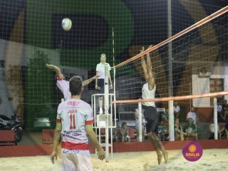 
<a style='margin-left: 5px;' class='btn btn-xs btn-social btn-facebook' href='https://www.facebook.com/sharer/sharer.php?u=https://ko-boladovale.web.getmuller.com.br/imgs/800-800-90/conteudo/fotos/1438/img7986.jpg' rel='popup' data-width='500' data-height='400'><i class='fa fa-facebook'></i>Compartilhar <span class='hidden-xs'>no Facebook</span>
</a> 
<a class='btn btn-default btn-xs' target='_blank' href='imgs/800-800-90/conteudo/fotos/1438/img7986.jpg'>
<span class='glyphicon glyphicon-cloud-download'></span> Salvar
</a> 
<span></span>