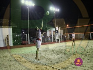 
<a style='margin-left: 5px;' class='btn btn-xs btn-social btn-facebook' href='https://www.facebook.com/sharer/sharer.php?u=https://ko-boladovale.web.getmuller.com.br/imgs/800-800-90/conteudo/fotos/1438/img7988.jpg' rel='popup' data-width='500' data-height='400'><i class='fa fa-facebook'></i>Compartilhar <span class='hidden-xs'>no Facebook</span>
</a> 
<a class='btn btn-default btn-xs' target='_blank' href='imgs/800-800-90/conteudo/fotos/1438/img7988.jpg'>
<span class='glyphicon glyphicon-cloud-download'></span> Salvar
</a> 
<span></span>