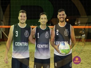 
<a style='margin-left: 5px;' class='btn btn-xs btn-social btn-facebook' href='https://www.facebook.com/sharer/sharer.php?u=https://ko-boladovale.web.getmuller.com.br/imgs/800-800-90/conteudo/fotos/1438/img7991.jpg' rel='popup' data-width='500' data-height='400'><i class='fa fa-facebook'></i>Compartilhar <span class='hidden-xs'>no Facebook</span>
</a> 
<a class='btn btn-default btn-xs' target='_blank' href='imgs/800-800-90/conteudo/fotos/1438/img7991.jpg'>
<span class='glyphicon glyphicon-cloud-download'></span> Salvar
</a> 
<span></span>