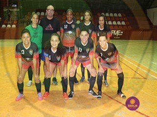 
<a style='margin-left: 5px;' class='btn btn-xs btn-social btn-facebook' href='https://www.facebook.com/sharer/sharer.php?u=https://ko-boladovale.web.getmuller.com.br/imgs/800-800-90/conteudo/fotos/1439/img7894.jpg' rel='popup' data-width='500' data-height='400'><i class='fa fa-facebook'></i>Compartilhar <span class='hidden-xs'>no Facebook</span>
</a> 
<a class='btn btn-default btn-xs' target='_blank' href='imgs/800-800-90/conteudo/fotos/1439/img7894.jpg'>
<span class='glyphicon glyphicon-cloud-download'></span> Salvar
</a> 
<span></span>