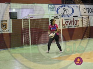 
<a style='margin-left: 5px;' class='btn btn-xs btn-social btn-facebook' href='https://www.facebook.com/sharer/sharer.php?u=https://ko-boladovale.web.getmuller.com.br/imgs/800-800-90/conteudo/fotos/1439/img7905.jpg' rel='popup' data-width='500' data-height='400'><i class='fa fa-facebook'></i>Compartilhar <span class='hidden-xs'>no Facebook</span>
</a> 
<a class='btn btn-default btn-xs' target='_blank' href='imgs/800-800-90/conteudo/fotos/1439/img7905.jpg'>
<span class='glyphicon glyphicon-cloud-download'></span> Salvar
</a> 
<span></span>