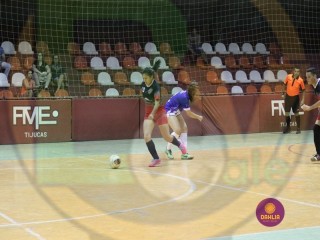 
<a style='margin-left: 5px;' class='btn btn-xs btn-social btn-facebook' href='https://www.facebook.com/sharer/sharer.php?u=https://ko-boladovale.web.getmuller.com.br/imgs/800-800-90/conteudo/fotos/1439/img7908.jpg' rel='popup' data-width='500' data-height='400'><i class='fa fa-facebook'></i>Compartilhar <span class='hidden-xs'>no Facebook</span>
</a> 
<a class='btn btn-default btn-xs' target='_blank' href='imgs/800-800-90/conteudo/fotos/1439/img7908.jpg'>
<span class='glyphicon glyphicon-cloud-download'></span> Salvar
</a> 
<span></span>