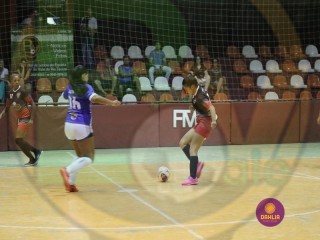 
<a style='margin-left: 5px;' class='btn btn-xs btn-social btn-facebook' href='https://www.facebook.com/sharer/sharer.php?u=https://ko-boladovale.web.getmuller.com.br/imgs/800-800-90/conteudo/fotos/1439/img7909.jpg' rel='popup' data-width='500' data-height='400'><i class='fa fa-facebook'></i>Compartilhar <span class='hidden-xs'>no Facebook</span>
</a> 
<a class='btn btn-default btn-xs' target='_blank' href='imgs/800-800-90/conteudo/fotos/1439/img7909.jpg'>
<span class='glyphicon glyphicon-cloud-download'></span> Salvar
</a> 
<span></span>