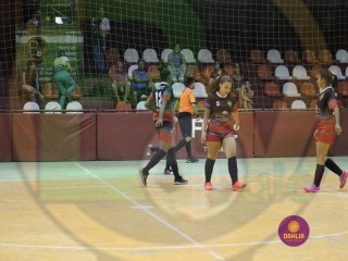 
<a style='margin-left: 5px;' class='btn btn-xs btn-social btn-facebook' href='https://www.facebook.com/sharer/sharer.php?u=https://ko-boladovale.web.getmuller.com.br/imgs/800-800-90/conteudo/fotos/1439/img7914.jpg' rel='popup' data-width='500' data-height='400'><i class='fa fa-facebook'></i>Compartilhar <span class='hidden-xs'>no Facebook</span>
</a> 
<a class='btn btn-default btn-xs' target='_blank' href='imgs/800-800-90/conteudo/fotos/1439/img7914.jpg'>
<span class='glyphicon glyphicon-cloud-download'></span> Salvar
</a> 
<span></span>