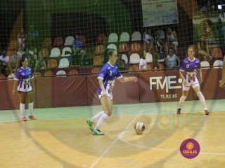 
<a style='margin-left: 5px;' class='btn btn-xs btn-social btn-facebook' href='https://www.facebook.com/sharer/sharer.php?u=https://ko-boladovale.web.getmuller.com.br/imgs/800-800-90/conteudo/fotos/1439/img7915.jpg' rel='popup' data-width='500' data-height='400'><i class='fa fa-facebook'></i>Compartilhar <span class='hidden-xs'>no Facebook</span>
</a> 
<a class='btn btn-default btn-xs' target='_blank' href='imgs/800-800-90/conteudo/fotos/1439/img7915.jpg'>
<span class='glyphicon glyphicon-cloud-download'></span> Salvar
</a> 
<span></span>