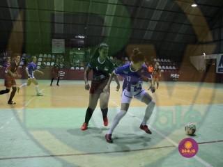 
<a style='margin-left: 5px;' class='btn btn-xs btn-social btn-facebook' href='https://www.facebook.com/sharer/sharer.php?u=https://ko-boladovale.web.getmuller.com.br/imgs/800-800-90/conteudo/fotos/1439/img7917.jpg' rel='popup' data-width='500' data-height='400'><i class='fa fa-facebook'></i>Compartilhar <span class='hidden-xs'>no Facebook</span>
</a> 
<a class='btn btn-default btn-xs' target='_blank' href='imgs/800-800-90/conteudo/fotos/1439/img7917.jpg'>
<span class='glyphicon glyphicon-cloud-download'></span> Salvar
</a> 
<span></span>