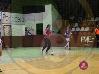 
<a style='margin-left: 5px;' class='btn btn-xs btn-social btn-facebook' href='https://www.facebook.com/sharer/sharer.php?u=https://ko-boladovale.web.getmuller.com.br/imgs/800-800-90/conteudo/fotos/1439/img7932.jpg' rel='popup' data-width='500' data-height='400'><i class='fa fa-facebook'></i>Compartilhar <span class='hidden-xs'>no Facebook</span>
</a> 
<a class='btn btn-default btn-xs' target='_blank' href='imgs/800-800-90/conteudo/fotos/1439/img7932.jpg'>
<span class='glyphicon glyphicon-cloud-download'></span> Salvar
</a> 
<span></span>