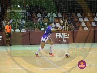 
<a style='margin-left: 5px;' class='btn btn-xs btn-social btn-facebook' href='https://www.facebook.com/sharer/sharer.php?u=https://ko-boladovale.web.getmuller.com.br/imgs/800-800-90/conteudo/fotos/1439/img7935.jpg' rel='popup' data-width='500' data-height='400'><i class='fa fa-facebook'></i>Compartilhar <span class='hidden-xs'>no Facebook</span>
</a> 
<a class='btn btn-default btn-xs' target='_blank' href='imgs/800-800-90/conteudo/fotos/1439/img7935.jpg'>
<span class='glyphicon glyphicon-cloud-download'></span> Salvar
</a> 
<span></span>