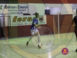 
<a style='margin-left: 5px;' class='btn btn-xs btn-social btn-facebook' href='https://www.facebook.com/sharer/sharer.php?u=https://ko-boladovale.web.getmuller.com.br/imgs/800-800-90/conteudo/fotos/1439/img7936.jpg' rel='popup' data-width='500' data-height='400'><i class='fa fa-facebook'></i>Compartilhar <span class='hidden-xs'>no Facebook</span>
</a> 
<a class='btn btn-default btn-xs' target='_blank' href='imgs/800-800-90/conteudo/fotos/1439/img7936.jpg'>
<span class='glyphicon glyphicon-cloud-download'></span> Salvar
</a> 
<span></span>