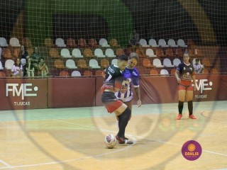 
<a style='margin-left: 5px;' class='btn btn-xs btn-social btn-facebook' href='https://www.facebook.com/sharer/sharer.php?u=https://ko-boladovale.web.getmuller.com.br/imgs/800-800-90/conteudo/fotos/1439/img7953.jpg' rel='popup' data-width='500' data-height='400'><i class='fa fa-facebook'></i>Compartilhar <span class='hidden-xs'>no Facebook</span>
</a> 
<a class='btn btn-default btn-xs' target='_blank' href='imgs/800-800-90/conteudo/fotos/1439/img7953.jpg'>
<span class='glyphicon glyphicon-cloud-download'></span> Salvar
</a> 
<span></span>