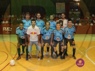 
<a style='margin-left: 5px;' class='btn btn-xs btn-social btn-facebook' href='https://www.facebook.com/sharer/sharer.php?u=https://ko-boladovale.web.getmuller.com.br/imgs/800-800-90/conteudo/fotos/1440/img8135.jpg' rel='popup' data-width='500' data-height='400'><i class='fa fa-facebook'></i>Compartilhar <span class='hidden-xs'>no Facebook</span>
</a> 
<a class='btn btn-default btn-xs' target='_blank' href='imgs/800-800-90/conteudo/fotos/1440/img8135.jpg'>
<span class='glyphicon glyphicon-cloud-download'></span> Salvar
</a> 
<span></span>