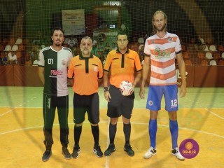 
<a style='margin-left: 5px;' class='btn btn-xs btn-social btn-facebook' href='https://www.facebook.com/sharer/sharer.php?u=https://ko-boladovale.web.getmuller.com.br/imgs/800-800-90/conteudo/fotos/1440/img8139.jpg' rel='popup' data-width='500' data-height='400'><i class='fa fa-facebook'></i>Compartilhar <span class='hidden-xs'>no Facebook</span>
</a> 
<a class='btn btn-default btn-xs' target='_blank' href='imgs/800-800-90/conteudo/fotos/1440/img8139.jpg'>
<span class='glyphicon glyphicon-cloud-download'></span> Salvar
</a> 
<span></span>