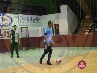 
<a style='margin-left: 5px;' class='btn btn-xs btn-social btn-facebook' href='https://www.facebook.com/sharer/sharer.php?u=https://ko-boladovale.web.getmuller.com.br/imgs/800-800-90/conteudo/fotos/1440/img8144.jpg' rel='popup' data-width='500' data-height='400'><i class='fa fa-facebook'></i>Compartilhar <span class='hidden-xs'>no Facebook</span>
</a> 
<a class='btn btn-default btn-xs' target='_blank' href='imgs/800-800-90/conteudo/fotos/1440/img8144.jpg'>
<span class='glyphicon glyphicon-cloud-download'></span> Salvar
</a> 
<span></span>