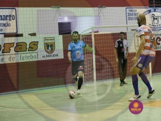 
<a style='margin-left: 5px;' class='btn btn-xs btn-social btn-facebook' href='https://www.facebook.com/sharer/sharer.php?u=https://ko-boladovale.web.getmuller.com.br/imgs/800-800-90/conteudo/fotos/1440/img8145.jpg' rel='popup' data-width='500' data-height='400'><i class='fa fa-facebook'></i>Compartilhar <span class='hidden-xs'>no Facebook</span>
</a> 
<a class='btn btn-default btn-xs' target='_blank' href='imgs/800-800-90/conteudo/fotos/1440/img8145.jpg'>
<span class='glyphicon glyphicon-cloud-download'></span> Salvar
</a> 
<span></span>